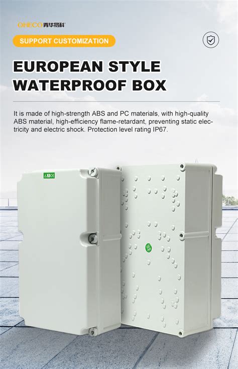 electric control box suppliers|plastic control box enclosure.